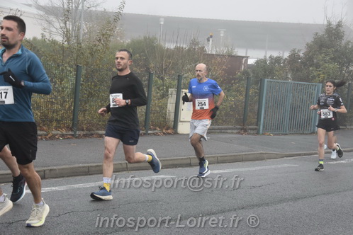 La Fleuryssoise2025/FLEURY2025_04071.JPG